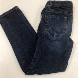 Arizona straight 14slim New without tags